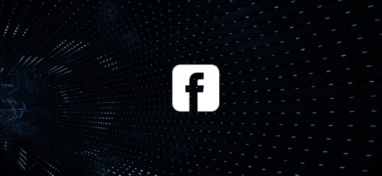 Facebook mistakenly bans many ads of struggling businesses