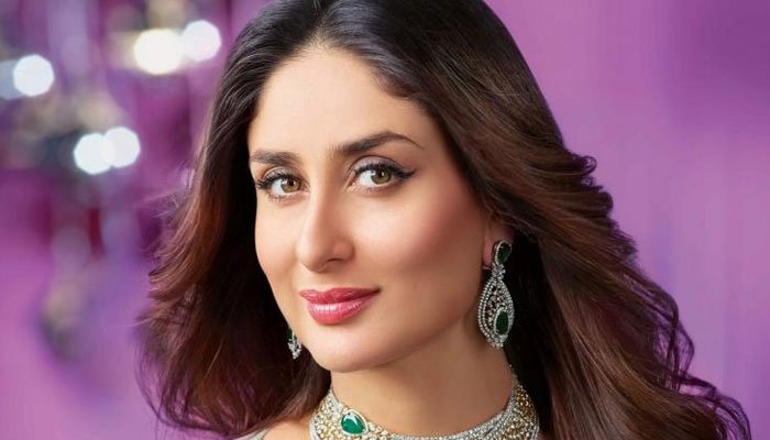 Kareena Kapoor collaborates with Instagram to support small businesses