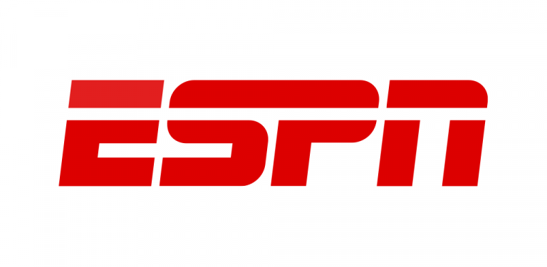 ESPN launches campaign focused on new App for fans of sports
