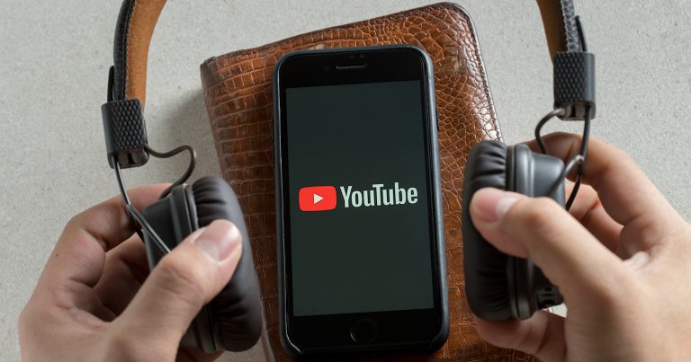 YouTube to roll out audio advertisement format