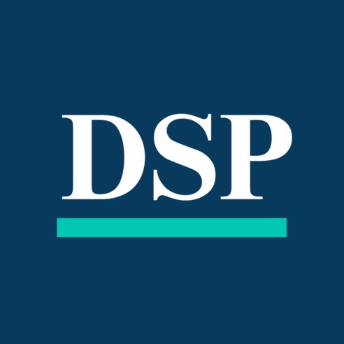 DSP Mutual Fund reports the launch of ‘DSP Value Fund’