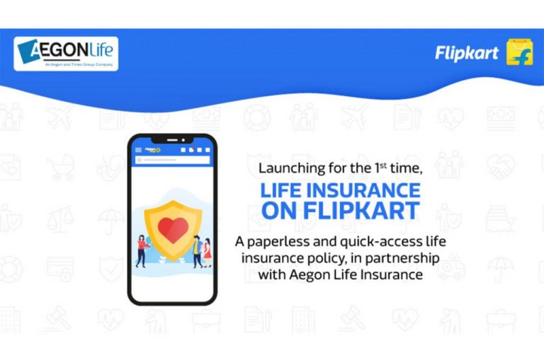 Aegon Life Insurance launches ‘Life + 36 Critical Illness Insurance’