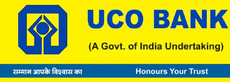 UCO Bank assures to attain Rs.3,000 crores target