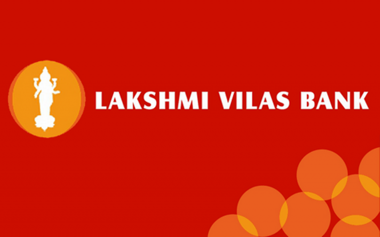 Advancement in merger of Lakshmi Vilas Bank with Clix group