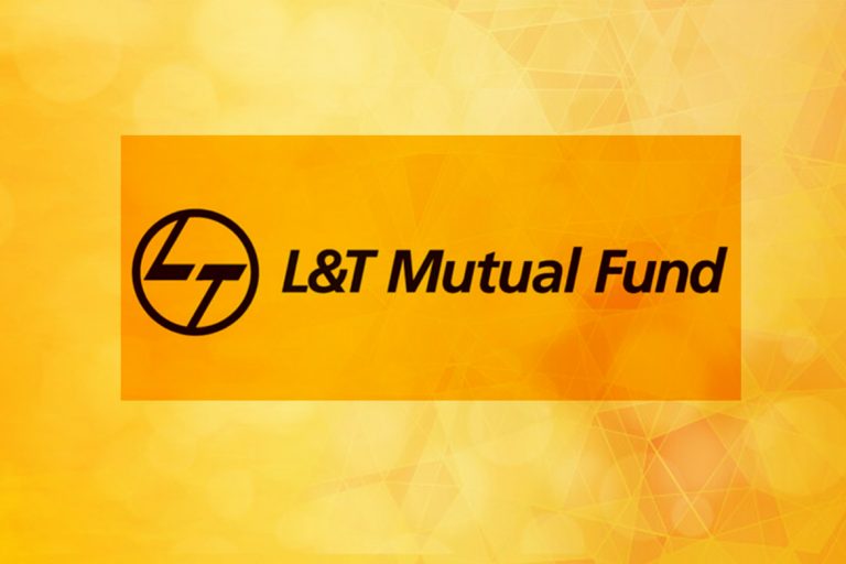 L&T Mutual Fund unveils the launch of ‘L&T FMP Series XX – Plan A’