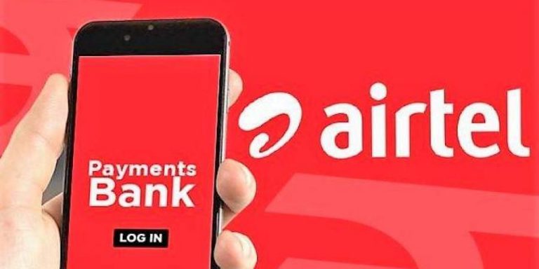 Airtel Payments Bank, Bharti AXA General offers ‘Smart Drive Private Car Insurance’