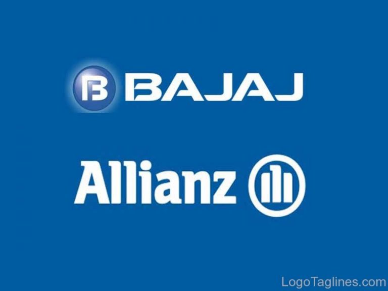 Bajaj Allianz Life plans to permit permanent work from home facility