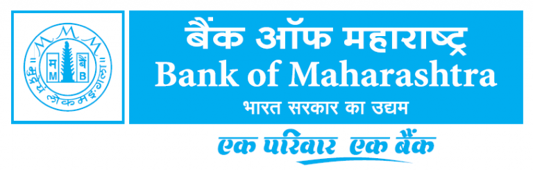 Bank of Maharashtra reduces the repo-linked lending rate by 15 bps