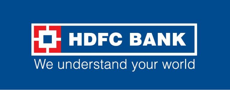 HDFC lowers its retail prime lending rate on housing loans