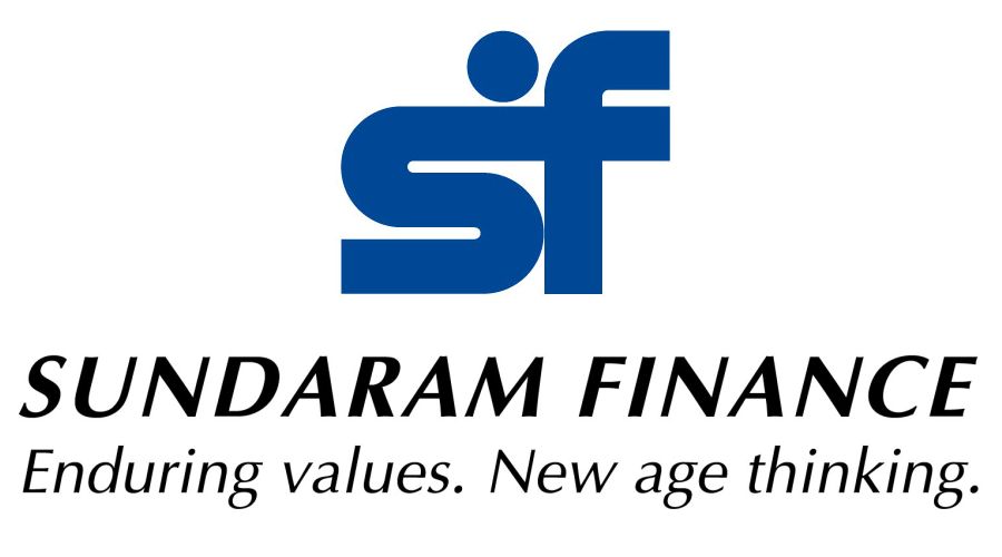 sundaram home finance to raise funds through debt and bank funding | passionate in marketing