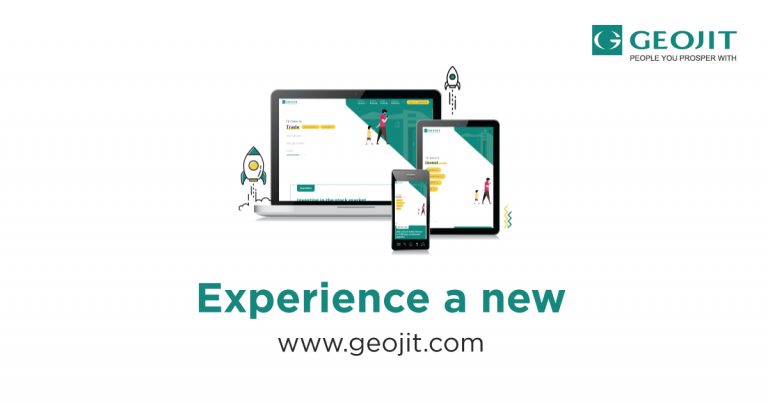 Geojit launches global investment platform