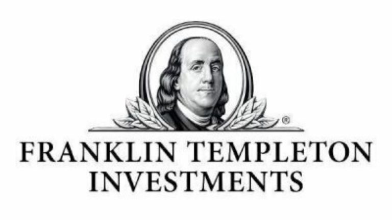 Franklin Templeton’s six closed up debt schemes recovers Rs 9,700 crores
