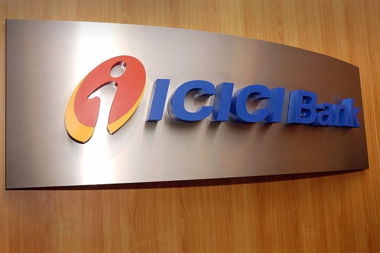 ICICI Bank attains highest record in home loan sales in October