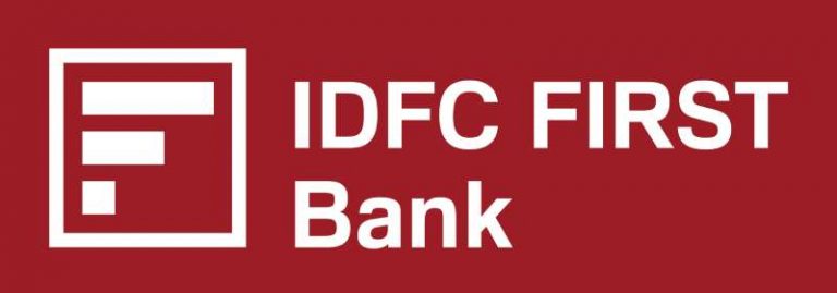 IDFC First Bank foresees restructuring its mortgage e-book