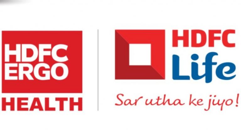 HDFC Life, HDFC ERGO join to launch ‘Click 2 Protect Corona Kavach’