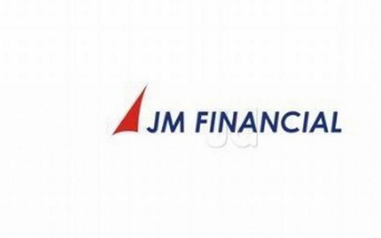 JM Financials states corporates looking for capital expansion