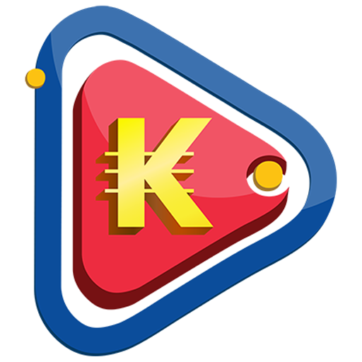 KIKO TV introduces 2 new features for the festive season