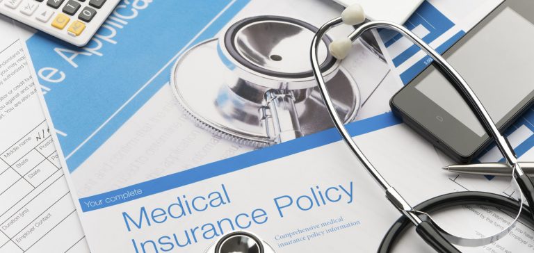 IRDAI proposes a standardized insurance policy to cover vector-borne diseases