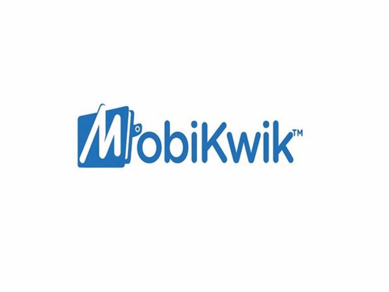 Mobikwik, Amex launch ‘Mobikwik Blue American Express Card’