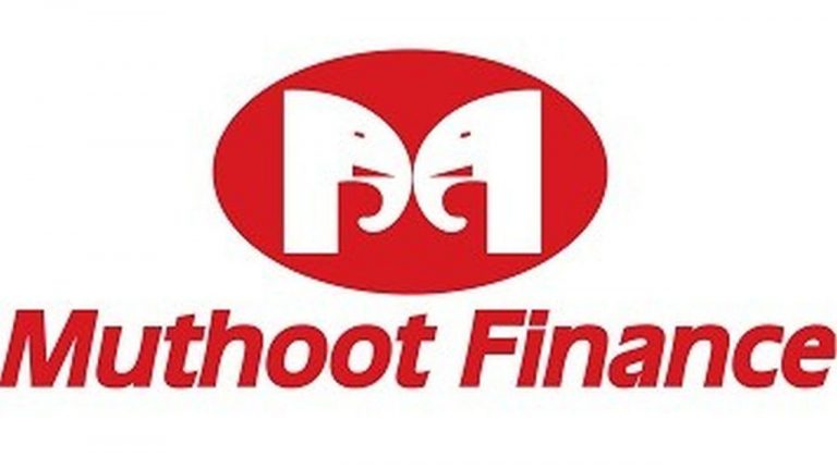 Muthoot Finance reports LTV at 61%