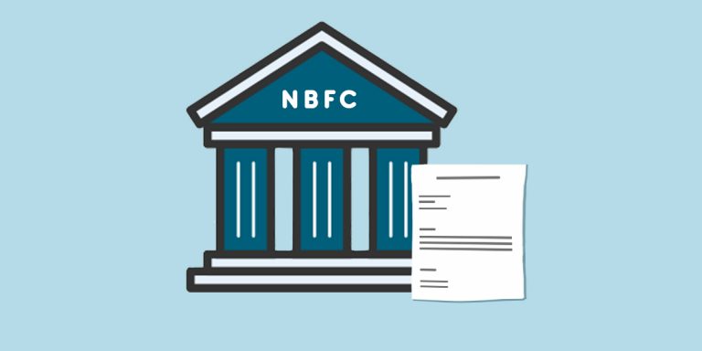 NBFCs suffer a drop in car loan market share