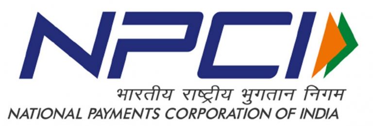NPCI announces its new shareholders