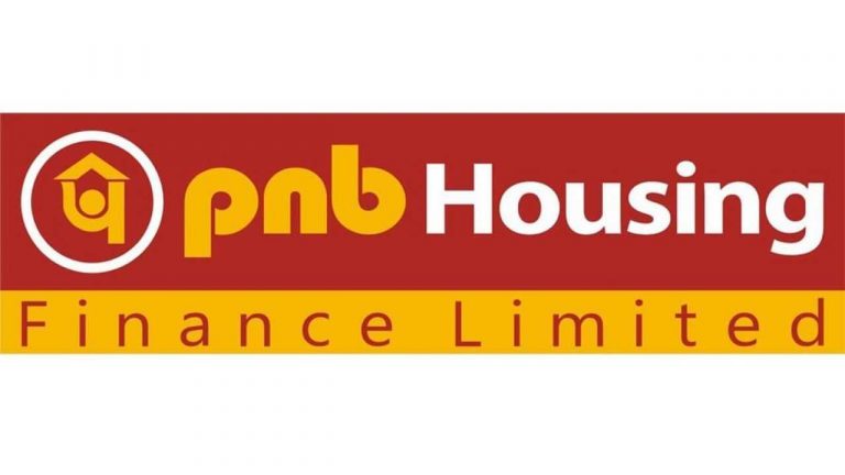 PNB Housing Finance asks builders to start selling as demand surge