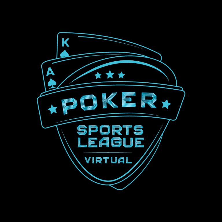 Poker Sports League retains Kaizzen as their PR agency for Season 3