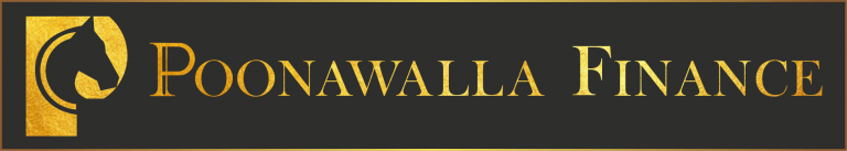 Poonawalla Finance proposes collateral-free loans to Company Secretaries