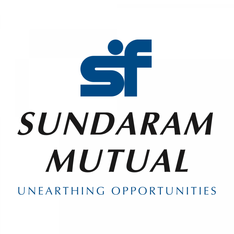 Sundaram Mutual launches SIP in liquid funds
