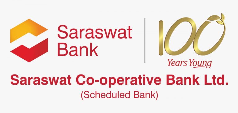 Saraswat Cooperative Bank to focus on PSLCs
