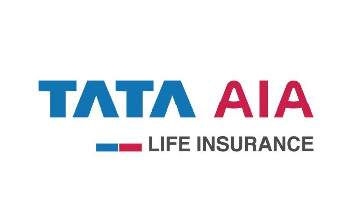 Tata AIA introduces Industry-First Premium payment through WhatsApp and ...