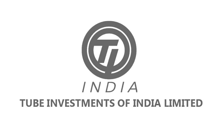 TII to acquire a controlling interest in CG Power