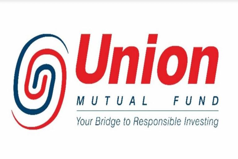 Union AMC announces the launch of Union Hybrid Equity Fund