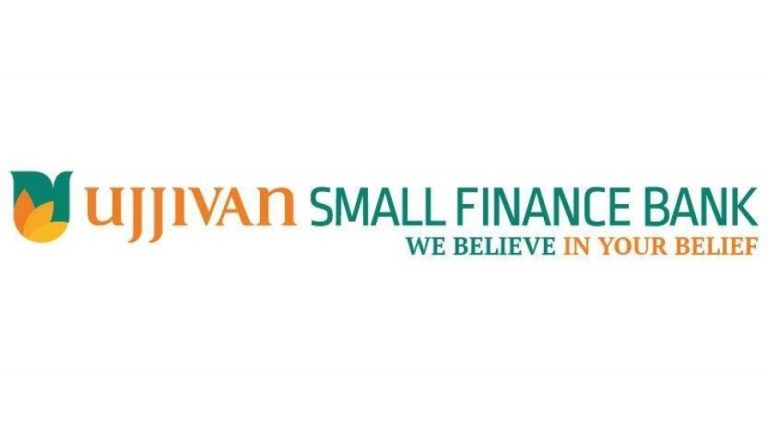 Ujjivan SFB reports better collections