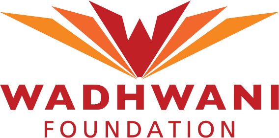 Wadhwani Foundation salutes the indomitable spirit of female entrepreneurs in the country