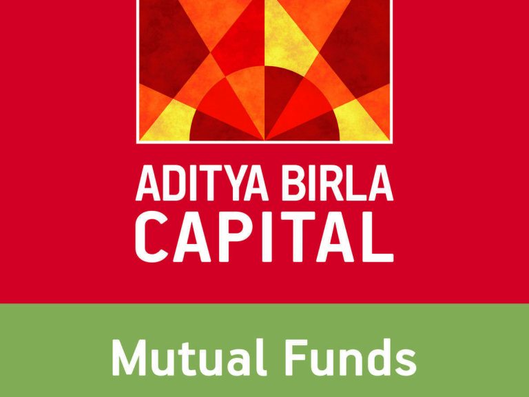 Aditya Birla Sun Life Special Opportunities Fund raise Rs. 409 crore