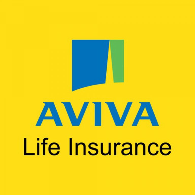 Aviva Life rolls out Aviva New Wealth Builder plan