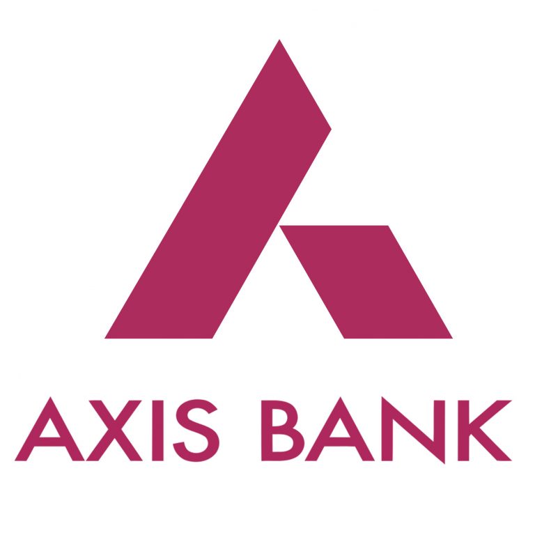 Axis Bank partners with Bangalore Water Supply and Sewerage Board