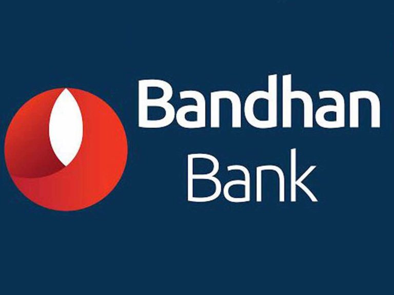 Bandhan Bank tap rural markets: Remain as a profitable lender