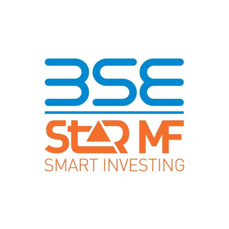 BSE StAR MF Corp Direct live for Corporates