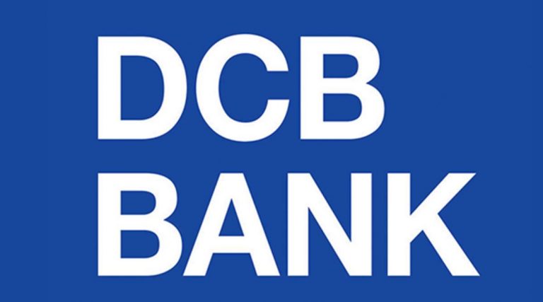 DCB Bank launches DCB Health Plus Fixed Deposit