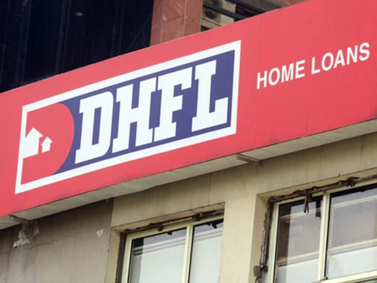 DHFL bidders hike offers: Highest bid at Rs. 33,000 cr