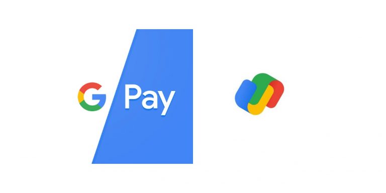 Google gives Google Pay a new facelift