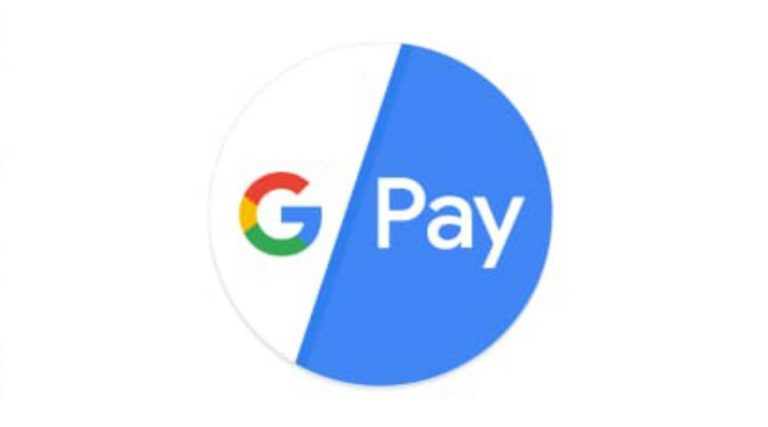 Google relaunches its Pay app