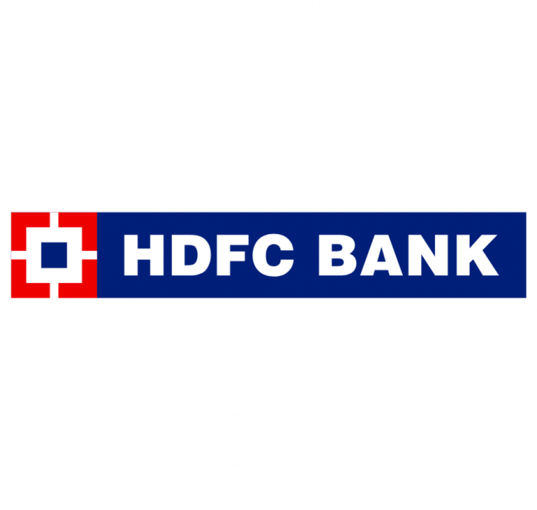 HDFC Bank revises fixed deposit rates