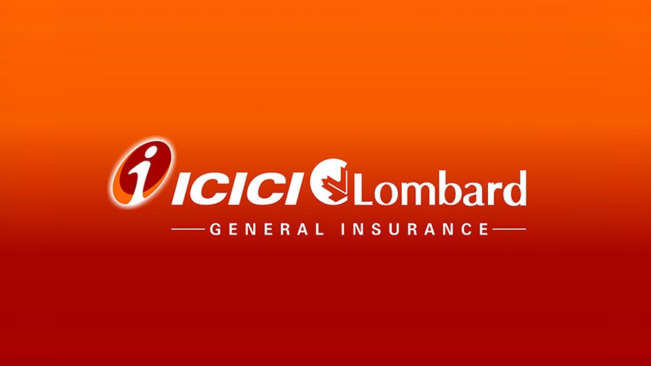 icici lombard to acquire bharti axa general insurance | passionate in marketing