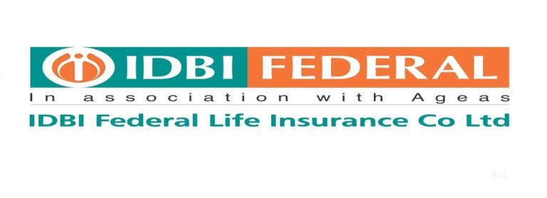 IDBI Federal Life Insurance introduces Young Star Plus Plan