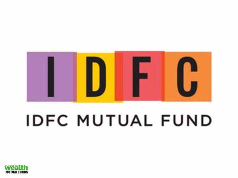 IDFC MF seeks rollover for Opportunity Fund