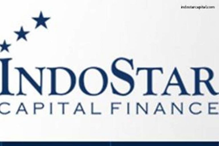 IndoStar Capital to quit corporate lending business